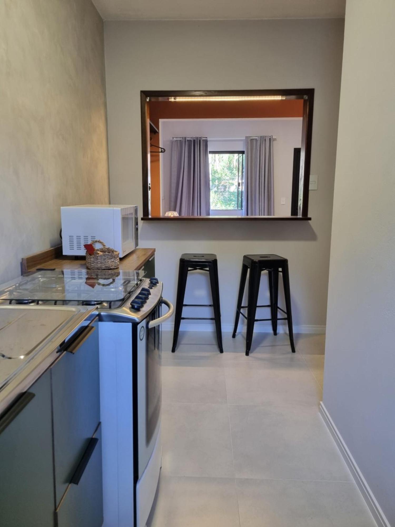 Frieden Haus Hospedagem Pomerode Luaran gambar